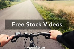 Riding Bike Videos, Download The BEST Free 4k Stock Video Footage & Riding Bike HD Video Clips