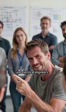 Safety rules architects must follow #construction #buildingdesign #costestimation