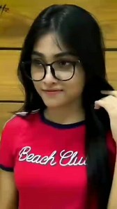 25K views · 622 reactions | old ls gold 2020 /year#teampiku_0 #foryou #tiktokforyou #popy #fypシ゚viral #tiktokbd #ypfyp #fypシ | Tasfia Jahan Turna | Facebook