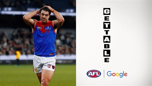 TRADE DESK: The contenders for Petracca, Pie's call, will Roo move?