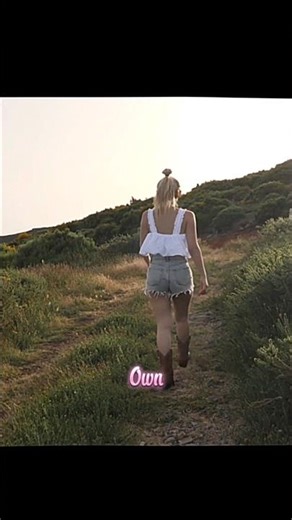 Psychology Fact on Ownership #shorts