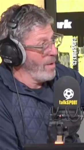 325K views · 4.5K reactions | Fish & Chips - Gravy or No gravy? 樂 #Football #FootyScran | talkSPORT | Facebook