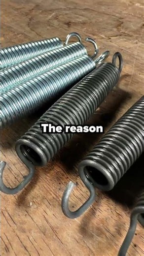 Why Making This Was Extremely DANGEROUS
