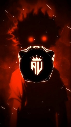 Flashbacks Slowed Reverb Music Playlist