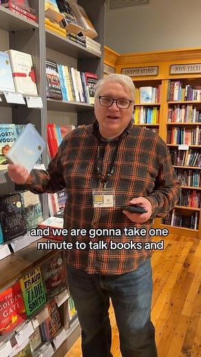 DAY by Michael Cunningham is Bill’s pick this week! This book is an exploration of love, loss, and the struggles and limitations of family life, woven together with respect, compassion, and tenderness by Michael Cunningham. We have signed copies available while supplies last, link in bio to order yours! #anunlikelystory #indiebookstore #anunlikelystorybookstore #bookstore #bookrecommendations #bookrecs #booktok #staffpicks #newtitletuesday #oneminutewithbill #michaelcunningham #day | An Unlikely