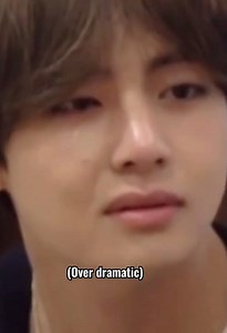 Period Memes only girls will understand (Bts videos &pics)