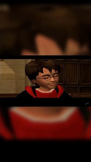 Nimbus 2000 Unboxing! Harry's Epic Broomstick Arrives #harrypotter #ps2