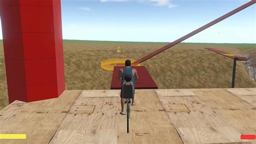 WorldVideo on Instagram: "孩子媽，我兩個今天不回家吃飯了 記得追蹤、按讚、留言、分享 Remember to like, follow and leave a message 一起幫助我達成100萬粉絲！ assist Let me reach 1 million followers Make all fans legends #搞笑 #遊戲 #抽獎 #分享 #風景 #動物 #迷因 #梗圖 #game #meme"