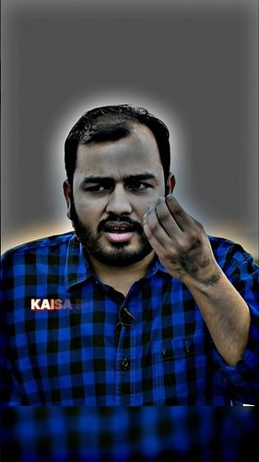 मेरे पापा तो बिल्कुल भी अच्छे नहीं है🥹💯!! #physicswallah #alakhsir #motivation #viral #ytshorts