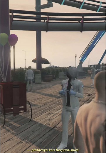 dipsy (@lilbitdipsy)’s videos with original sound - dipsy