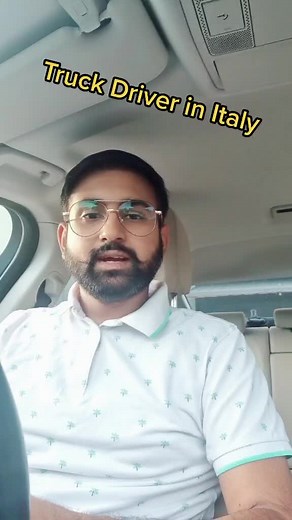 PBK Channel 3533770078 su TikTok