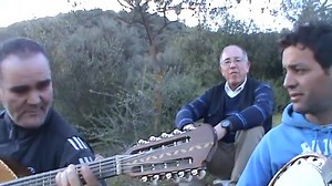 Reprise chaabi kabyle | chansons et clips kabyles chna takvaylit