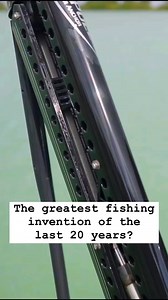 3.1K views · 14 reactions | @power.pole Shallow Water Anchors changed...