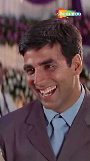 Kisi Se Tum Pyar Karo | Andaaz (2003) | Akshay Kumar Hit Songs, Lara Dutta | #sadstatus