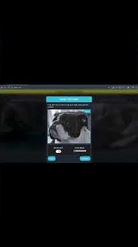 Can You Fix These Laser Engraving Fails?