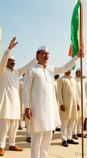 Lahore Session of Congress #ssc #cgl #ibps #gs #dsssb #kvs #warzone #gk #upsc #upsi #usa #war #iran