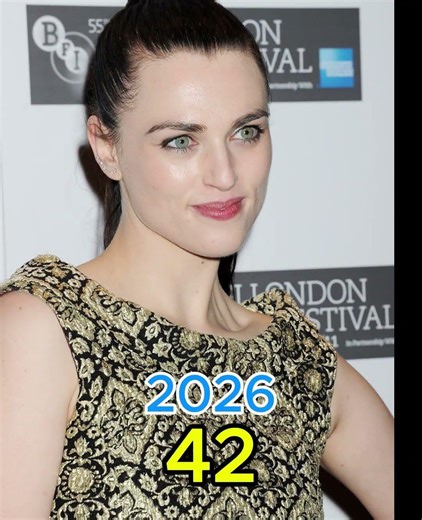 Merlin Cast Then and Now 😱 (2008–2026)#Merlin #MerlinCast