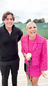 James "Arg" Argent | It was such an honour for @theargband to be asked to be the opening act for @flackstock It was truly a beautiful day and it felt like we... | Instagram