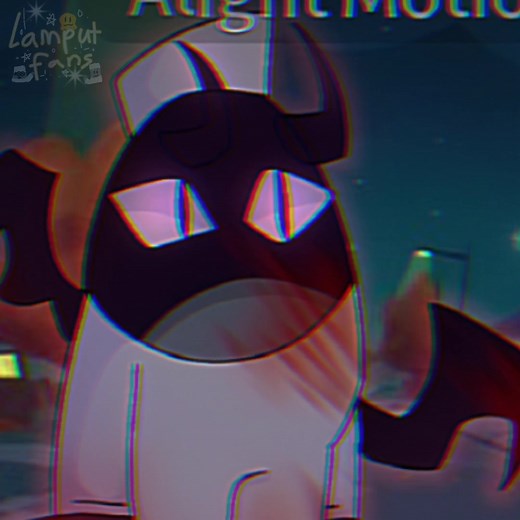 Discover the Hilarious Adventures of Lamput Series