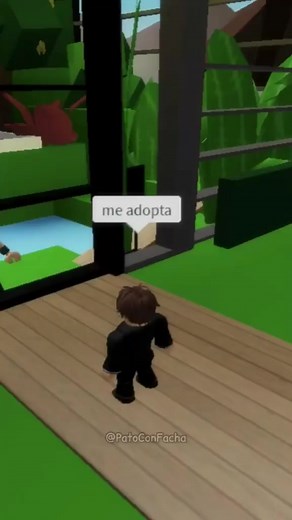 Roblox Random Parte 3 🤣 #ree0ficial #roblosespañol #Roblox #robloxmeme | Roblox Español