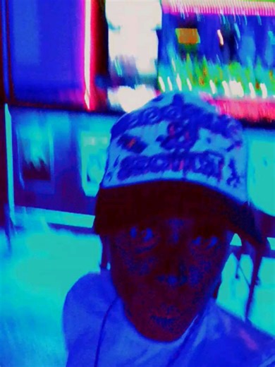 Tracy Norbal on Instagram: "Recap of DRM Snapbacks and Tattoos"