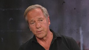Mike Rowe: Trade workers freer without $300K ‘millstone’ around neck