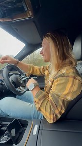 Jeśli interesujesz się rozwojem duchowym… Prawo przyciągania,...