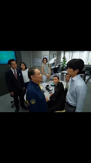 テレ朝『警視庁捜査一課9係』#井ノ原快彦#警視庁#刑事ドラマ