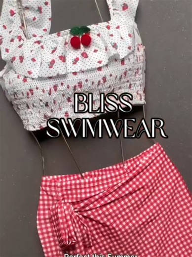 Bliss is waking up to soft sunlight, calm mornings, and a space that feels like peace wrapped in comfort. 🌿✨ #BlissfulLiving #PeacefulVibes #HomeAesthetic #calmoments #SoftLife #InnerPeace