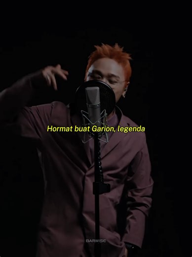 JUSTHIS is better than Central Cee. No debat #justhis #dingo #khh #khiphop #centralcee #fyp #fypシ゚