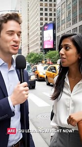 3 comments | ⏳Cyber Monday Mega Deal—77% OFF! This is the best deal of the year! Access 115+ AI and data courses covering everything from AI, Python, and LLMs to advanced topics like machine learning and AI agents —all at 77% OFF. Learn from top industry experts, complete hands-on projects, and earn certificates that boost your finance career. Don't wait, invest in your future today and start upskilling. Offer ends Dec. 4th. | 365 Data Science | Facebook