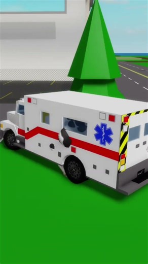 Cow got tricked😔 #brookhavensadstory #brookhaven #roblox #robloxmemes