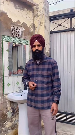 Rania plumber on Instagram: "#raniaplumber #plumbingservices #plumbingrepair #plumber #bathroom"