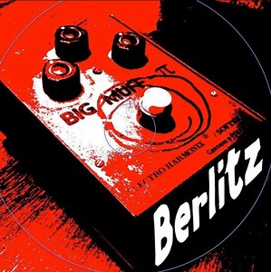 Berlitz - Berlitz