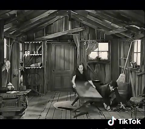 Celebrating Charlie Chaplin: Iconic Looks and Legacy