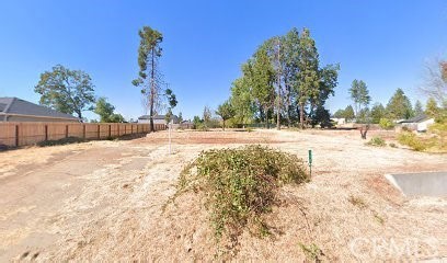 273 Tranquil Dr, Paradise, CA 95969 - MLS SN26003715 - Coldwell Banker