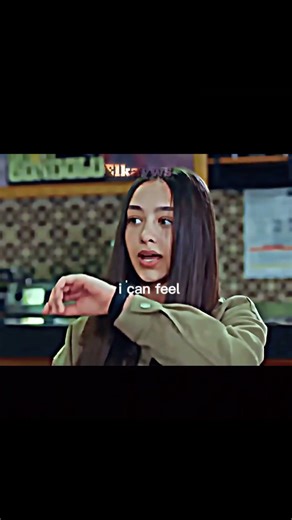 İkilimmm ‪@Elkayws‬ #ytdayibenionecikarnolur#keşfetbeniöneçıkar#keşfet#elkay