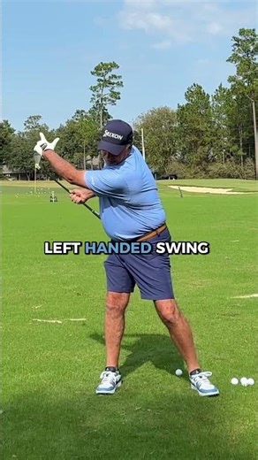 This Drill Teaches You to Get Left — From the Ground Up