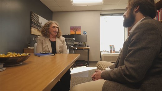 Louisville Metro Council approves $1.15M to revive 24-hour crisis center