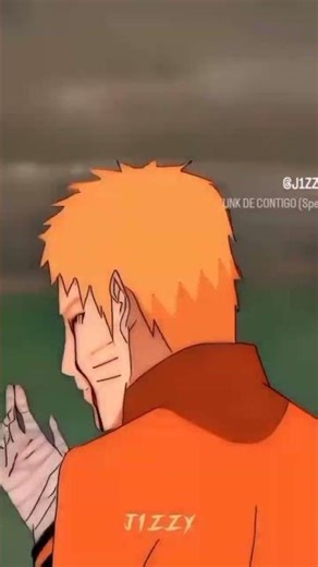 naruto takes Sasuke eye