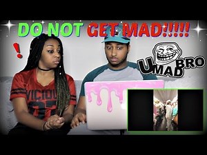TRY NOT TO GET MAD OR ANNOYED CHALLENGE!!!! (SUPER HARD)