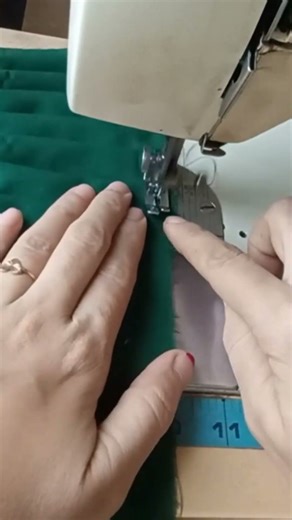 how's to make frill##short##viral##u##tube##videoss