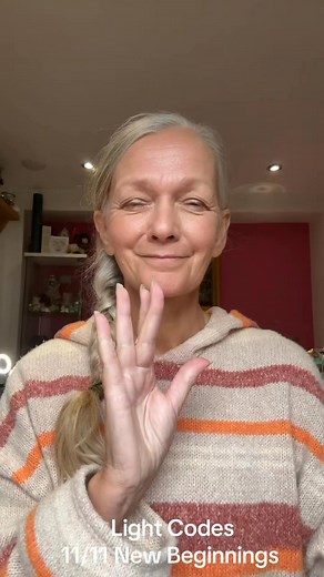 613 reactions · 45 shares | Light Language codes, rise and remember who you are. #nicolalight #healingjourneyselflove #lightworkersofinstagram #Ascend #EnergyAwareness #alignment #lightworker #freedom #lightcodes Nicola Light | Nicola Light | Facebook