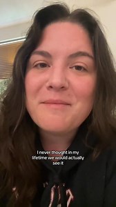 3.4K views · 11 reactions | I grew up with PBS  #nickelodeon #hollywood #antishay | Merveystar | Facebook