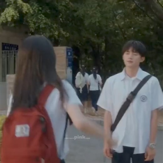 67K views · 907 reactions | Nombre:Eres mi deseo 2023 ‧ Romance ‧ 1 temporada Disponible YoùTübë ( mango tv) y v!k! Admi PD Admi Kd Aportes K-dramas | Admi Kd | Facebook