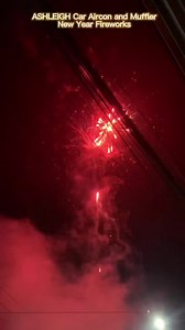 641K views · 4.1K reactions | ASHLEIGH 﫰 Instant Champion  | Ashleigh Car Aircon & Muffler | Facebook