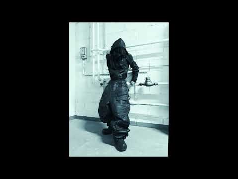 [FREE] Detroit Type Beat + Babytron - 'Pull up' | YN Jay Type x Gunna