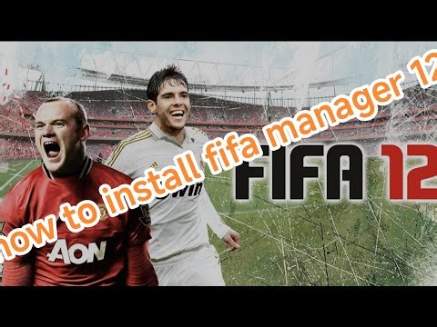 How to install Viva manager 12 step by step 100% successful