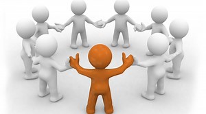 Difference between Sec 34 and 149 IPC, 1860