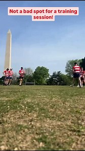 2K views · 62 reactions | The Royal Military Academy Sandhurst on Reels | Facebook